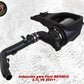 Inducción para Ford Bronco 2.7L 2021-2025