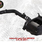 Inducción para Ford Bronco 2.7L 2021-2025
