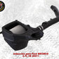 Inducción para Ford Bronco 2.7L 2021-2025