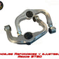 Bandejas Reforzadas y Ajustable para Mazda BT50