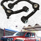 Bandejas Superiores OME para VOLKSWAGEN AMAROK