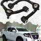 Bandejas Superiores OME para Nissan Navara/NP300