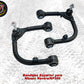 Bandejas Superiores OME para Nissan Navara/NP300