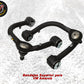 Bandejas Superiores OME para VOLKSWAGEN AMAROK