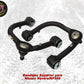 Bandejas Superiores OME para Nissan Navara/NP300