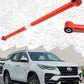 Barra Panhard Ajustable para Toyota Fortuner 2016+