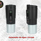 Calentador De Agua 12v/usb