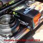 Cazoleta para Ram 1500 2014+