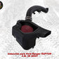 Inducción para Ford Ranger RAPTOR 2025+ 3.0L V6