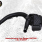 Inducción para Ford Ranger RAPTOR 2025+ 3.0L V6