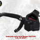 Inducción para Ford Ranger RAPTOR 2025+ 3.0L V6