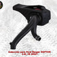 Inducción para Ford Ranger RAPTOR 2025+ 3.0L V6