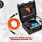 Compresor ARB Brushless – Tecnología avanzada 12V