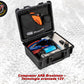 Compresor ARB Brushless – Tecnología avanzada 12V