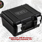 Compresor ARB Brushless – Tecnología avanzada 12V