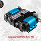 Compresor ARB Twin Motor 12V