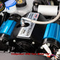 Compresor ARB Twin Motor 12V