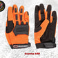 Guantes ARB GLOVEMX