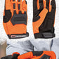 Guantes ARB GLOVEMX