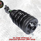 Kit Suspensión ZONE OFFROAD 2"Chevrolet Silverado (2007-2018)