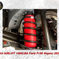 Kit AIRLIFT 1000LBS  Ford F150 Raptor 2021+