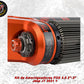 Kit de Amortiguadores FOX 3.0 Jeep JT 2021+