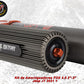 Kit de Amortiguadores FOX 3.0 Jeep JT 2021+