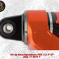 Kit de Amortiguadores FOX 3.0 Jeep JT 2021+