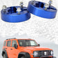 Kit de nivelación o Leveling 1.5" Great Wall TanK 300