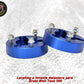 Kit de nivelación o Leveling 1.5" Great Wall TanK 300