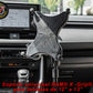 Soporte universal RAM® X -Grip® para tabletas de 12" a 13"