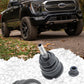 Rótulas RC de bandejas superiores para Ford F150