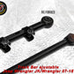Track Bar ajustable Jeep Wrangler JK/Wrangler 07-18