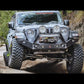 Suspensión Dobinsons IMS Mitsubishi Montero (Pajero) 2000-2020
