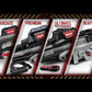 Winche Warn VR  EVO 8