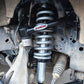Suspensión Fox 2.0 IFP Ford F150 2021+