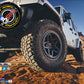 Neumáticos Cooper 265/65R18 COOPER DISCOVERER RUGGED TREK 116T