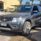 Kit de Levante para Suzuki Vitara 3G