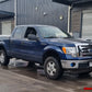 Kit de Levante para Ford F150 3"