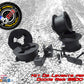 Kit de Levante para Dodge Ram 2500