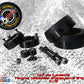 Kit de Levante para Toyota 4 Runner 3"