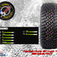 Neumáticos Atturo XT 35x12.5/R17