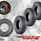 Neumáticos Atturo MT 33x12.50R20