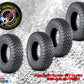 Neumáticos Atturo MT 33x12.50R20