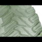 Neumáticos Atturo MT 35x12.50 R17