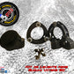 Kit de Levante para Suzuki Vitara 3G